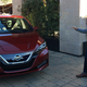 Illustration for article titled The 2018 Nissan Leaf Is An Electric Car For Calm, Rational Adults